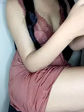 Snapshot of Patrona-fifi chatting on September 23, 8:34 pm Patrona-fifi online show from September 23, 8:34 pm