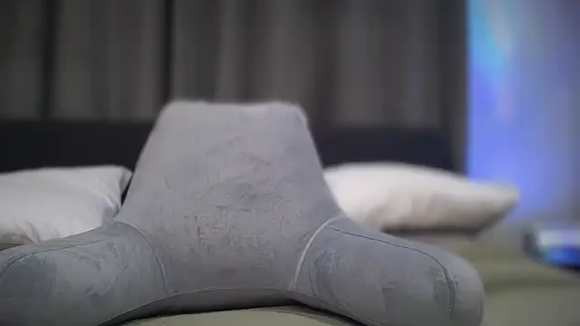 Snapshot of longislandprincess chatting on September 9, 8:03 am longislandprincess online show from September 9, 8:03 am