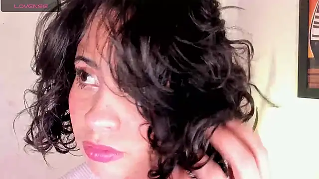 adriannyp 1 online show from June 26, 5:34 am