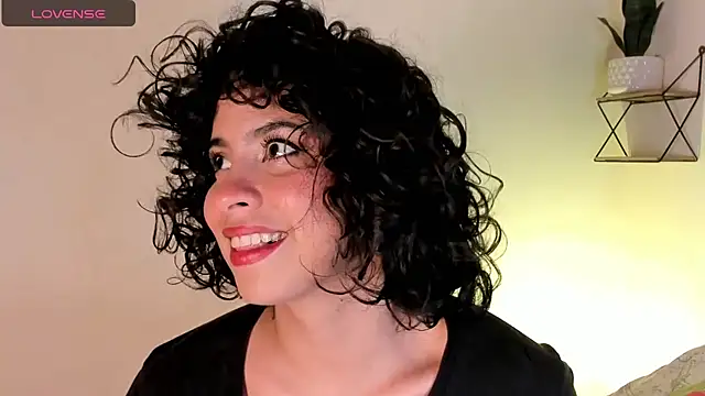 adriannyp 1 online show from July 12, 1:29 am
