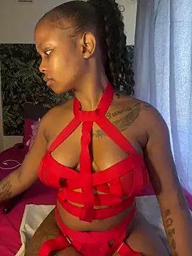 InkLady444 online show from December 13, 12:06 pm