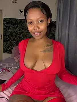 InkLady444 online show from January 15, 6:29 pm