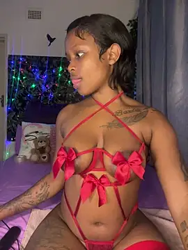 InkLady444 online show from January 20, 11:21 pm