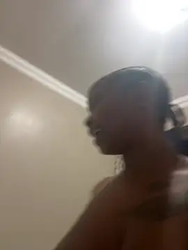 InkLady444 online show from February 21, 5:56 am