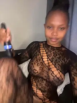 InkLady444 online show from March 3, 2:01 pm