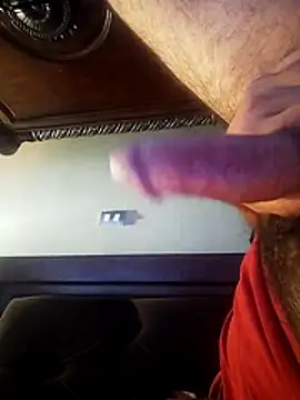 Marco-sexual10 online show from June 17, 2:29 pm