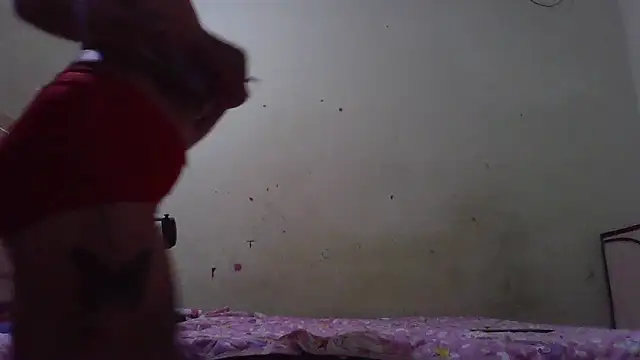 thasmyni online show from February 26, 5:17 pm