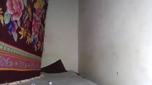 thasmyni online show from March 11, 7:15 am