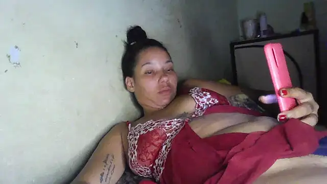 thasmyni online show from March 18, 1:00 am