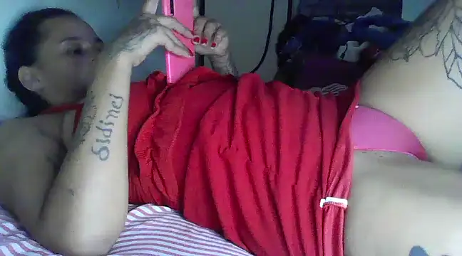 thasmyni online show from March 20, 1:48 pm