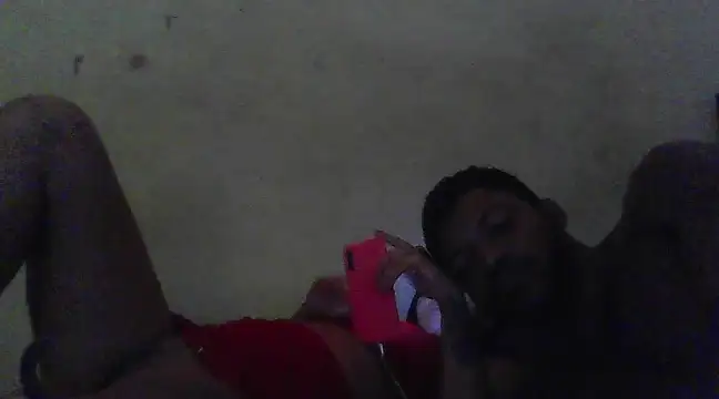 thasmyni online show from March 20, 7:57 pm