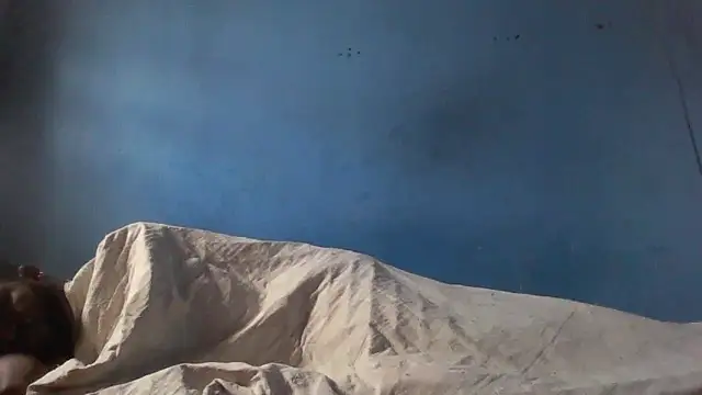 thasmyni online show from September 14, 10:36 am