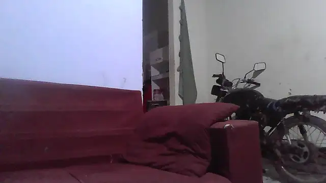 thasmyni online show from September 20, 11:28 pm