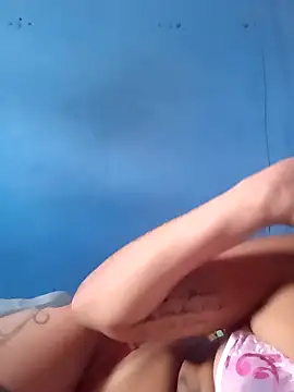 thasmyni online show from October 1, 4:35 pm