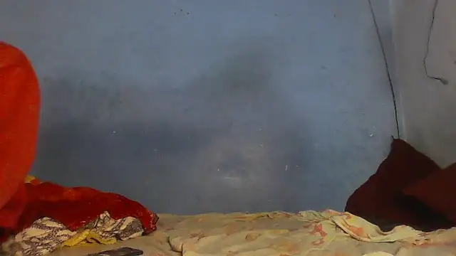 thasmyni online show from October 22, 12:44 am