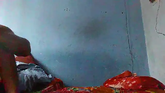 thasmyni online show from October 31, 1:01 pm