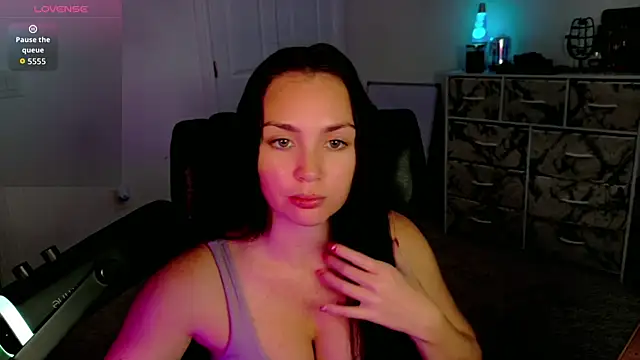 sweetsariaah online show from December 19, 7:54 pm