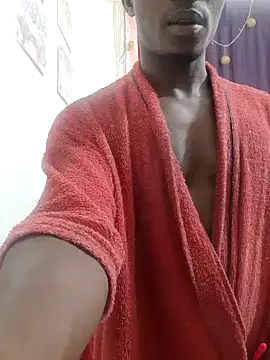 yezz3011 online show from December 18, 5:42 pm