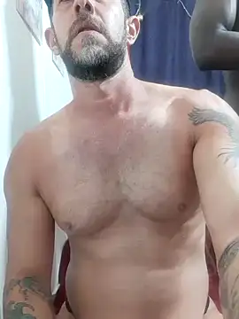 yezz3011 online show from December 28, 9:40 pm