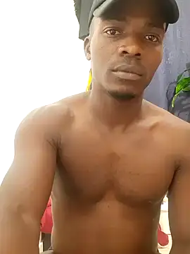 yezz3011 online show from January 25, 3:09 am