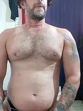 yezz3011 online show from February 6, 9:06 pm