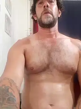 yezz3011 online show from February 17, 9:19 pm