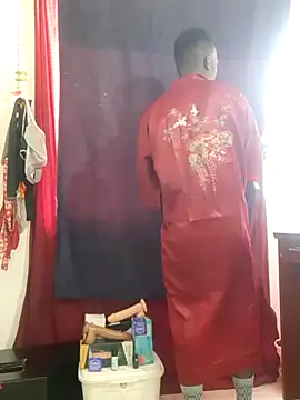 yezz3011 online show from March 9, 1:59 pm