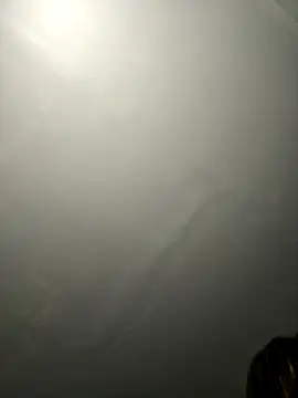 SluttyLyfe4L online show from October 25, 10:45 am