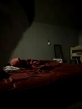 SluttyLyfe4L online show from November 10, 3:27 am