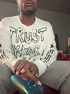 SluttyLyfe4L online show from November 10, 5:23 pm