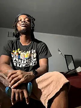 SluttyLyfe4L online show from November 14, 11:20 am