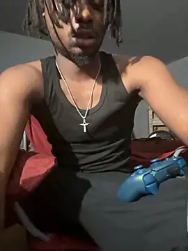 SluttyLyfe4L online show from November 17, 1:06 pm