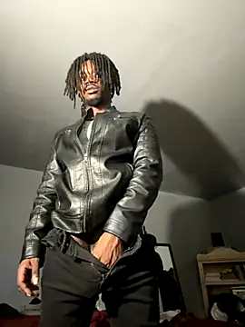 SluttyLyfe4L online show from December 3, 10:08 pm