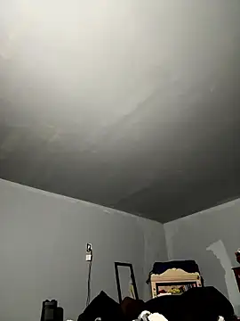 Snapshot of SluttyLyfe4L chatting on January 7, 7:55 am SluttyLyfe4L online show from January 7, 7:55 am