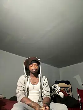 Snapshot of SluttyLyfe4L chatting on January 7, 8:00 pm SluttyLyfe4L online show from January 7, 8:00 pm