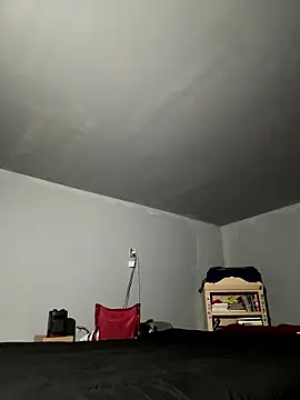 Snapshot of SluttyLyfe4L chatting on January 16, 6:45 pm SluttyLyfe4L online show from January 16, 6:45 pm