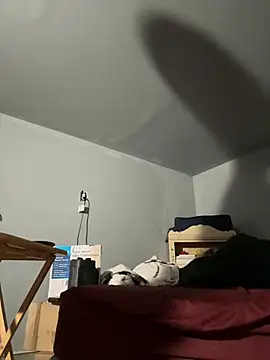 Snapshot of SluttyLyfe4L chatting on February 9, 11:20 pm SluttyLyfe4L online show from February 9, 11:20 pm