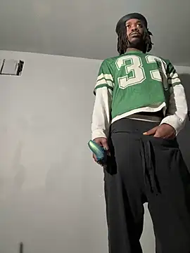 Snapshot of SluttyLyfe4L chatting on February 23, 2:25 pm SluttyLyfe4L online show from February 23, 2:25 pm