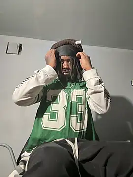 Snapshot of SluttyLyfe4L chatting on February 24, 3:26 am SluttyLyfe4L online show from February 24, 3:26 am