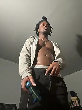 Snapshot of SluttyLyfe4L chatting on March 1, 6:54 pm SluttyLyfe4L online show from March 1, 6:54 pm