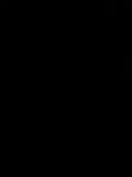 SluttyLyfe4L online show from April 8, 3:06 am