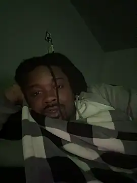 SluttyLyfe4L online show from April 8, 3:12 pm