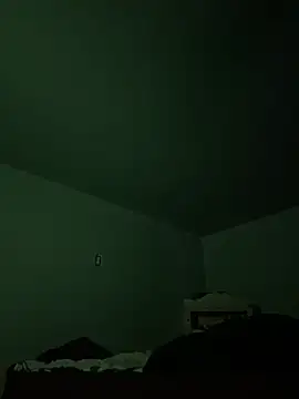 SluttyLyfe4L online show from April 12, 11:37 am