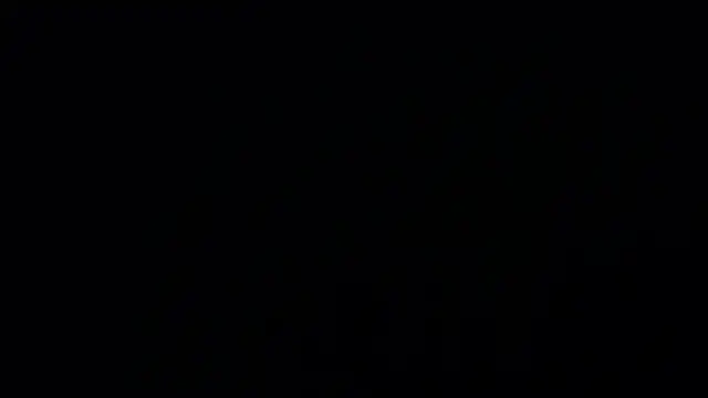 Yourdikshi online show from October 23, 4:28 pm