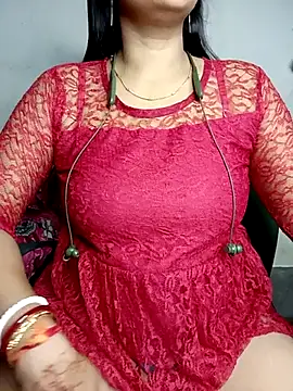 Sony-Model online show from October 26, 4:40 am