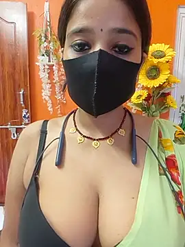 Sony-Model online show from May 31, 5:37 am