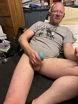 theoneandonlyniko online show from February 14, 5:32 pm