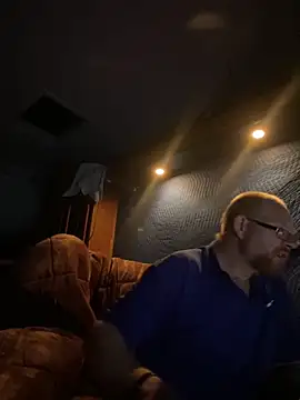 theoneandonlyniko online show from March 22, 8:40 am