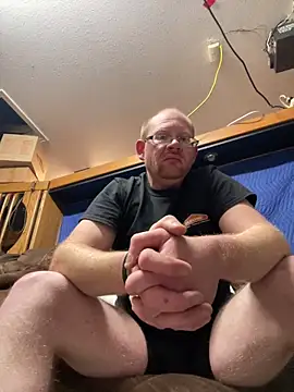 theoneandonlyniko online show from April 2, 11:41 am