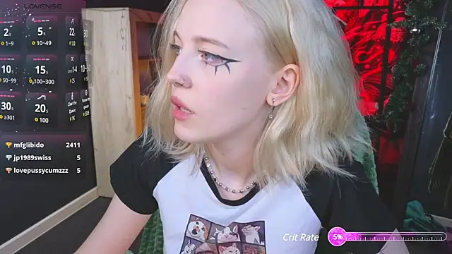 Crackling Tatii online show from December 30, 12:00 am